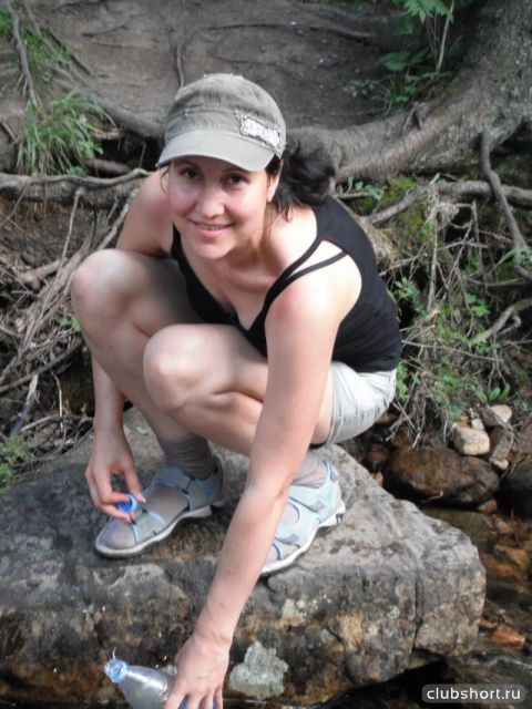 79968_w_6af4079e.jpg